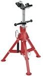 ASSISTENT XL 12" /  324 MM HEIGHT-ADJUSTABLE MATERIAL RES