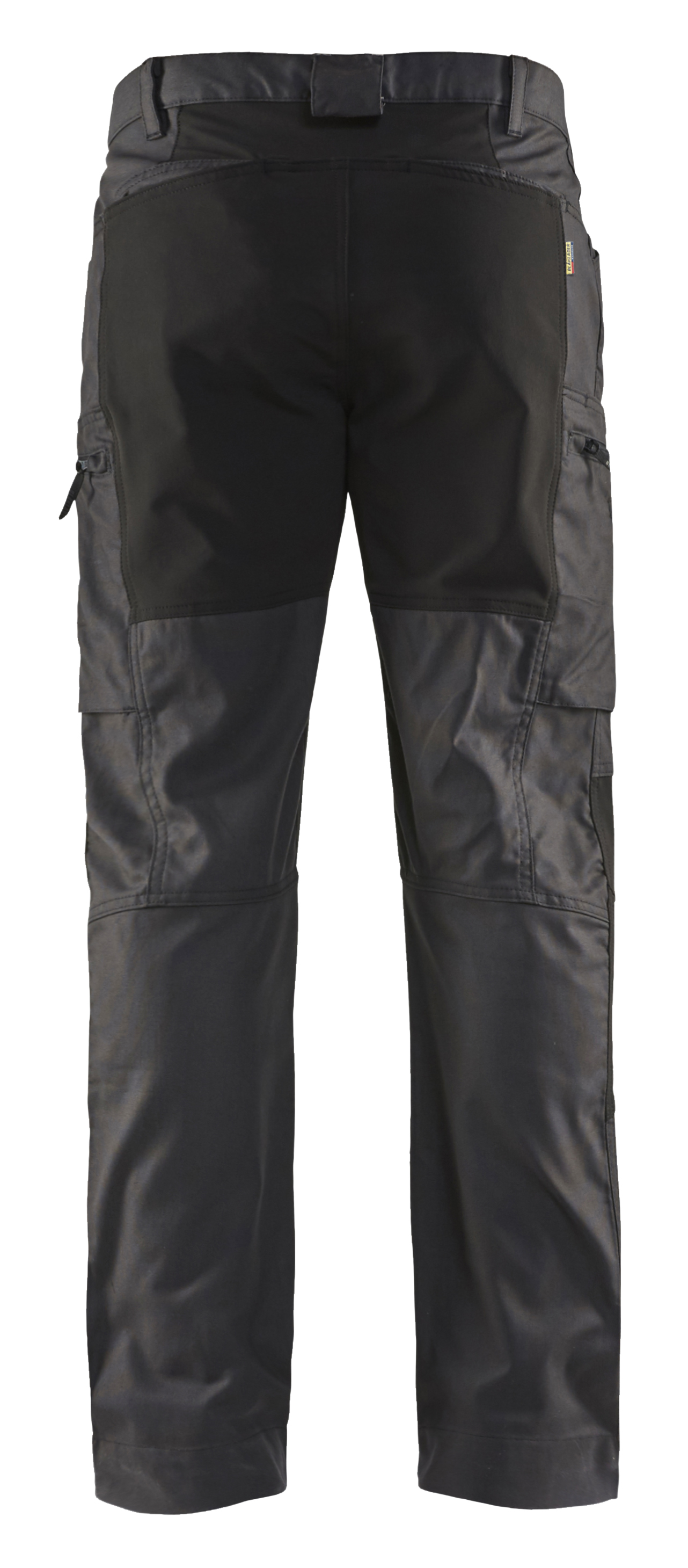 blåkläder Trouser blåkläder 145911469899 d100