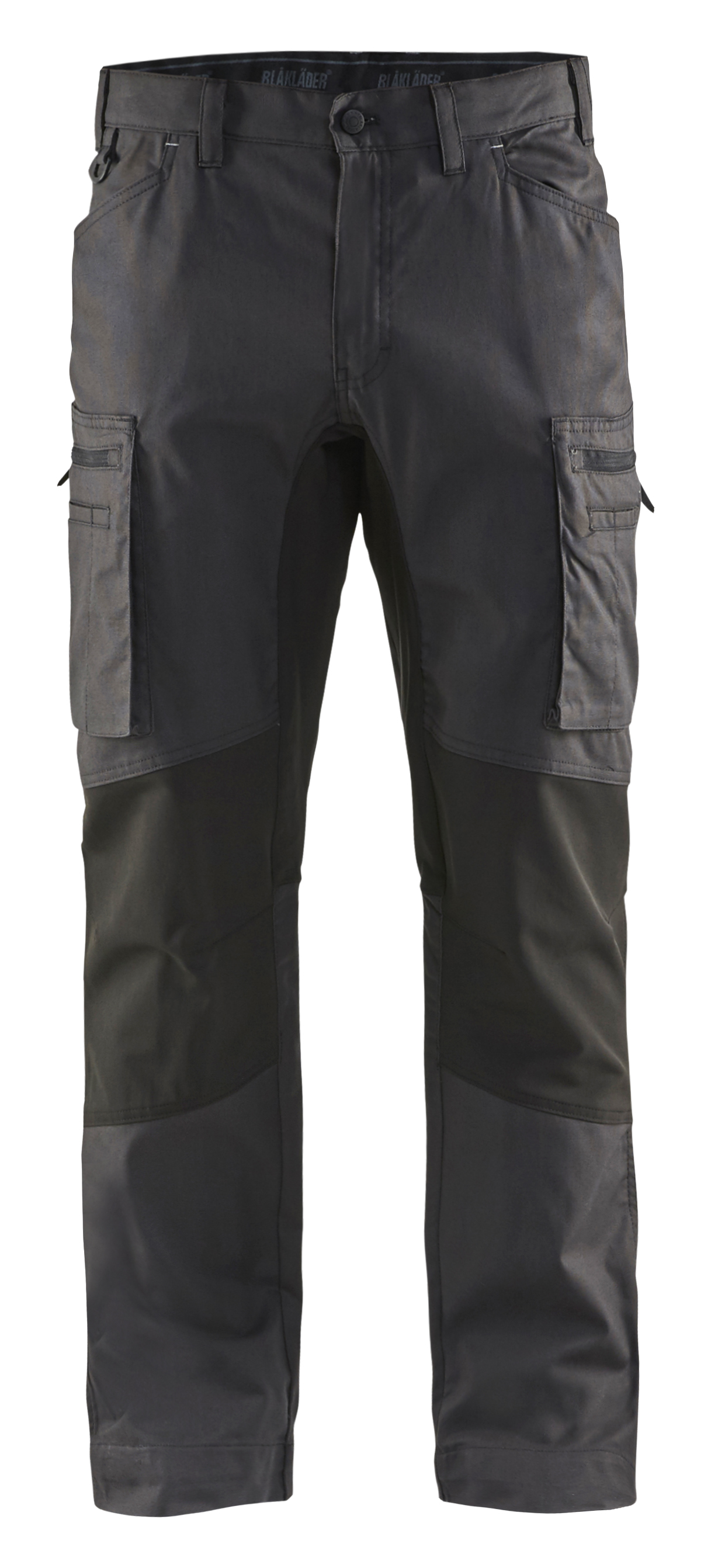 blåkläder Trouser blåkläder 145911469899 d100