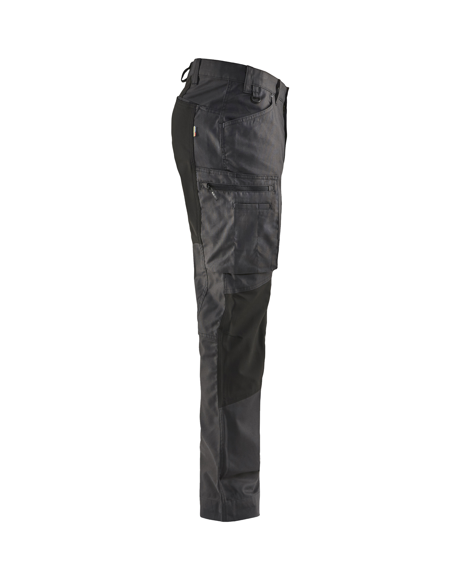 blåkläder Trouser blåkläder 145911469899 d100