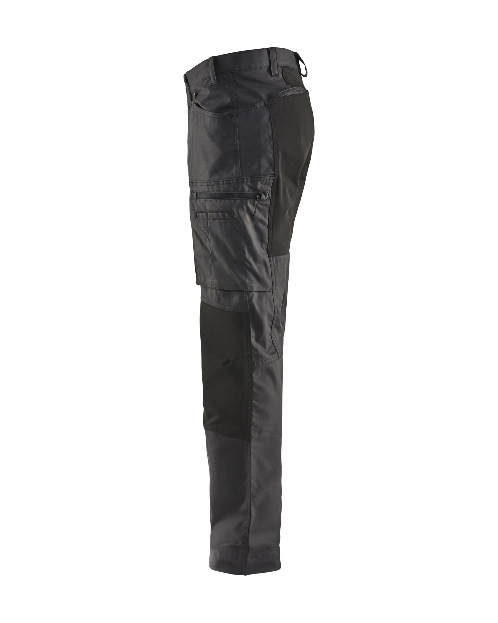 blåkläder Trouser blåkläder 145911469899 d100