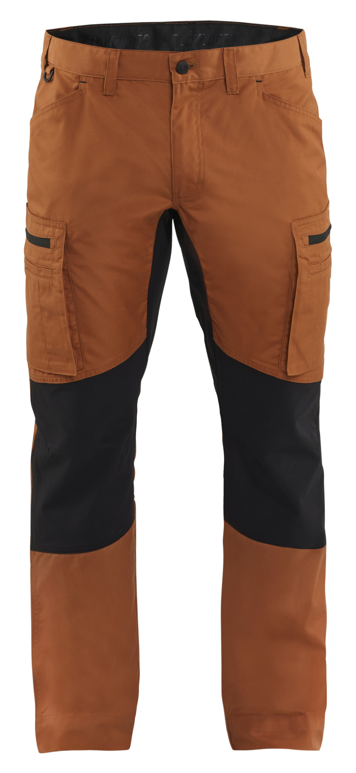 blåkläder Trousers stretch blåkläder 145918454099c56