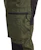 blåkläder Trousers stretch blåkläder 145918454298d100