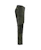 blåkläder Stretch housut blåkläder 1459 18454699 vihreä/mst koko d84