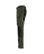 blåkläder Stretch housut blåkläder 1459 18454699 vihreä/mst koko d84