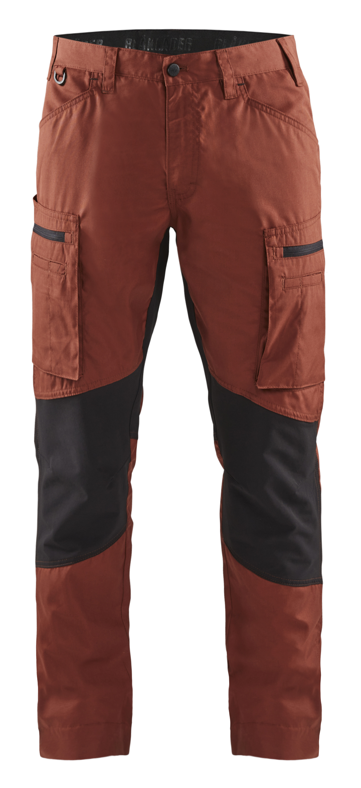 blåkläder Trousers blåkläder 145918455999 c44