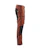 blåkläder Trousers blåkläder 145918455999 c44
