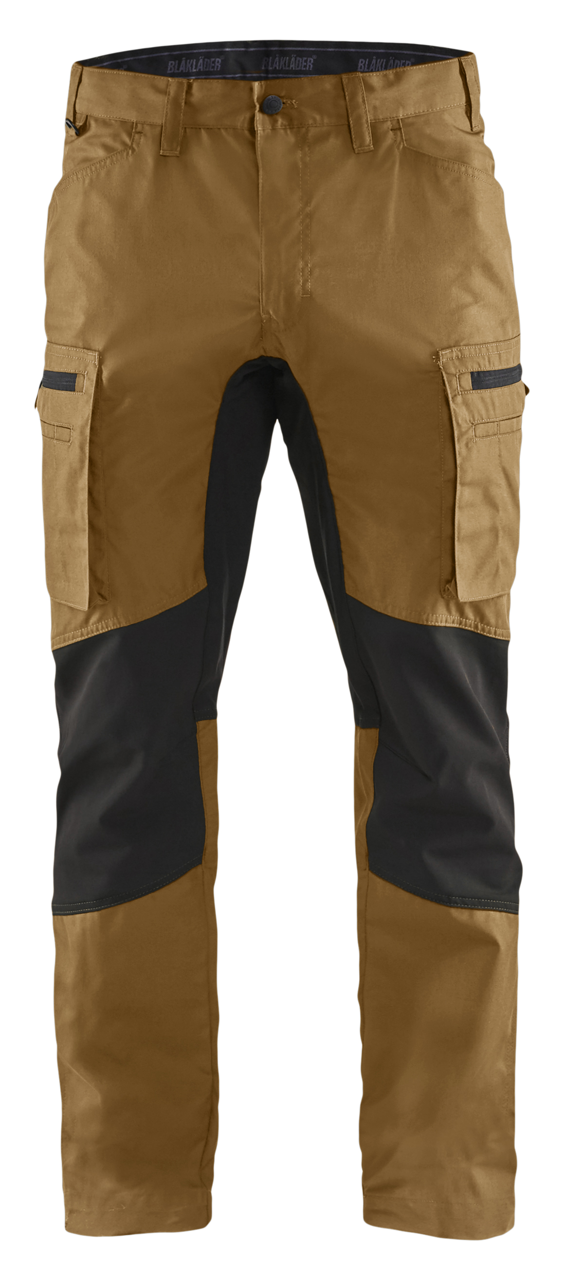 blåkläder Trousers stretch blåkläder 145918457699d104