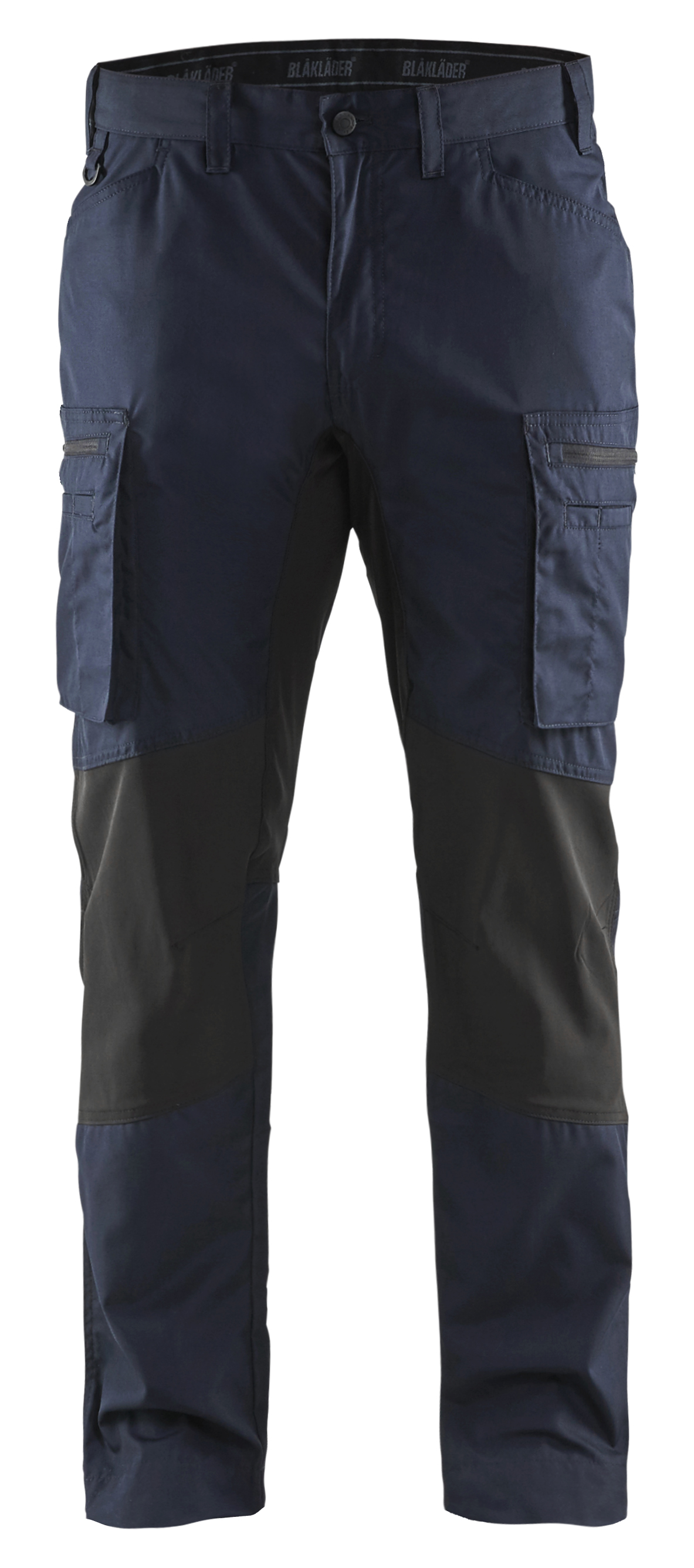 blåkläder Trouser blåkläder 145918458699 d124