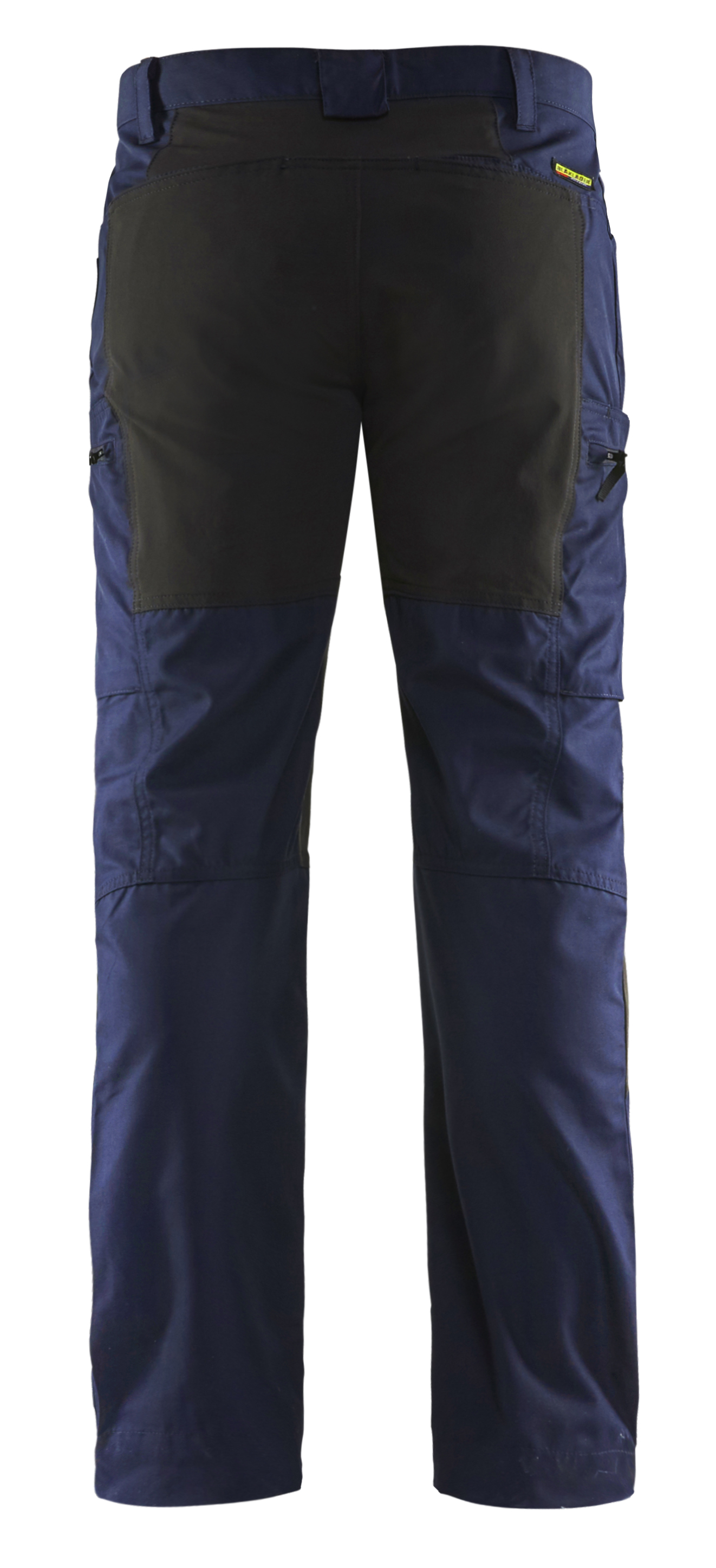 blåkläder Trouser blåkläder 145918458999 c58