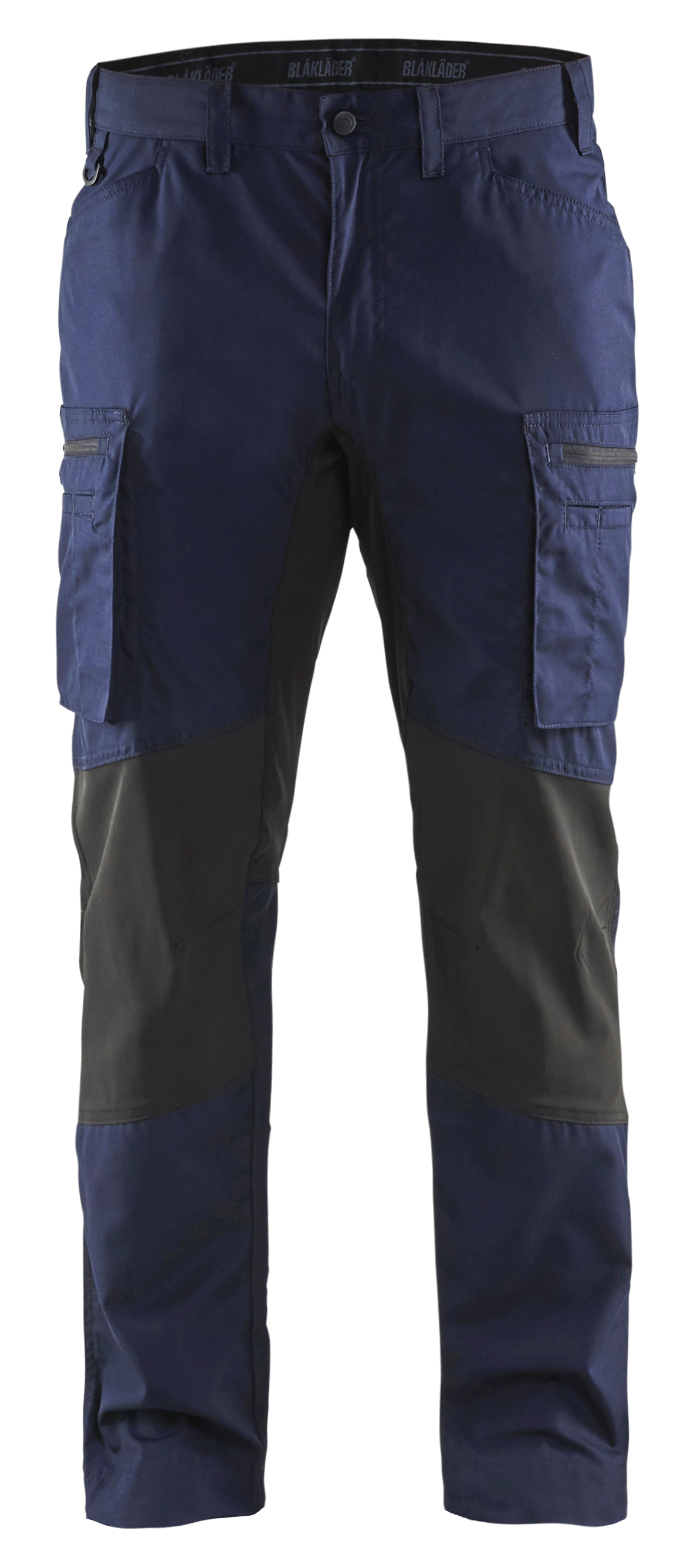 blåkläder Trouser blåkläder 145918458999 c58