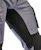 blåkläder Stretch housut blåkläder 1459 18459499 harm/mst koko c48
