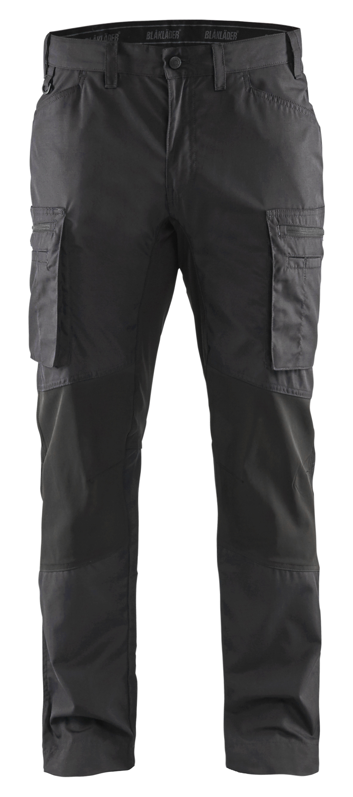 blåkläder Trouser blåkläder 145918459899 c46