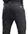 blåkläder Trouser blåkläder 145918459899 c46