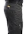 blåkläder Trouser blåkläder 145918459899 c46