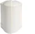 hager External corner l4382 pvc gbd54x176 sääd. wh