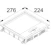 hager Lattiarasia electraplan ve-ee kansiosa fe 200x253 rst 12mm