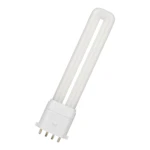 LED PLUG-IN LAMPA LED 2G7 4P TC-SEL 4,5W 4000K