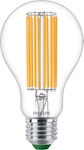 LED-LAMP MASTER LED ND5.2-75W E27 840 CL UE 1095LM