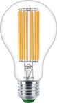 LED LAMPA MASTER LED ND5.2-75W E27 830 CL UE 1095LM