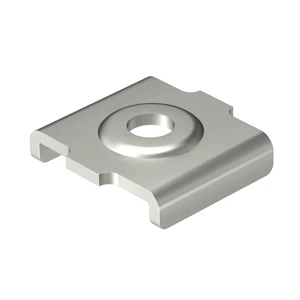 obo bettermann Fixing accessory gkb 34 g, g