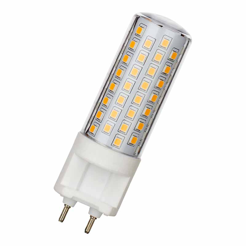 LED PLUG-IN LAMPA G12 14W 1850LM 840 230VAC