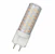 perel Led plug-in lamp g12 14w 1850lm 840 230vac