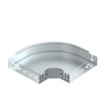 KULMAKAPPALE OBO RBM 90 620 FS, KAARI 90AST