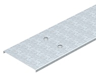 CABLE TRAY COVER DRL 20 FS