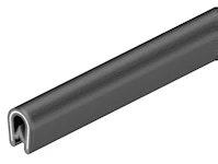 ÄÄREKAITSELINT KSB 2 PVC
