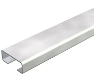 KAARIKIINNIKEKISKO OBO 2066 S 11 25x12