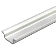 DIN-BUS 46277 GTP 15x5mm DIN