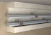 obo bettermann Palosuojakanava obo bsk120506 kannella 50x60