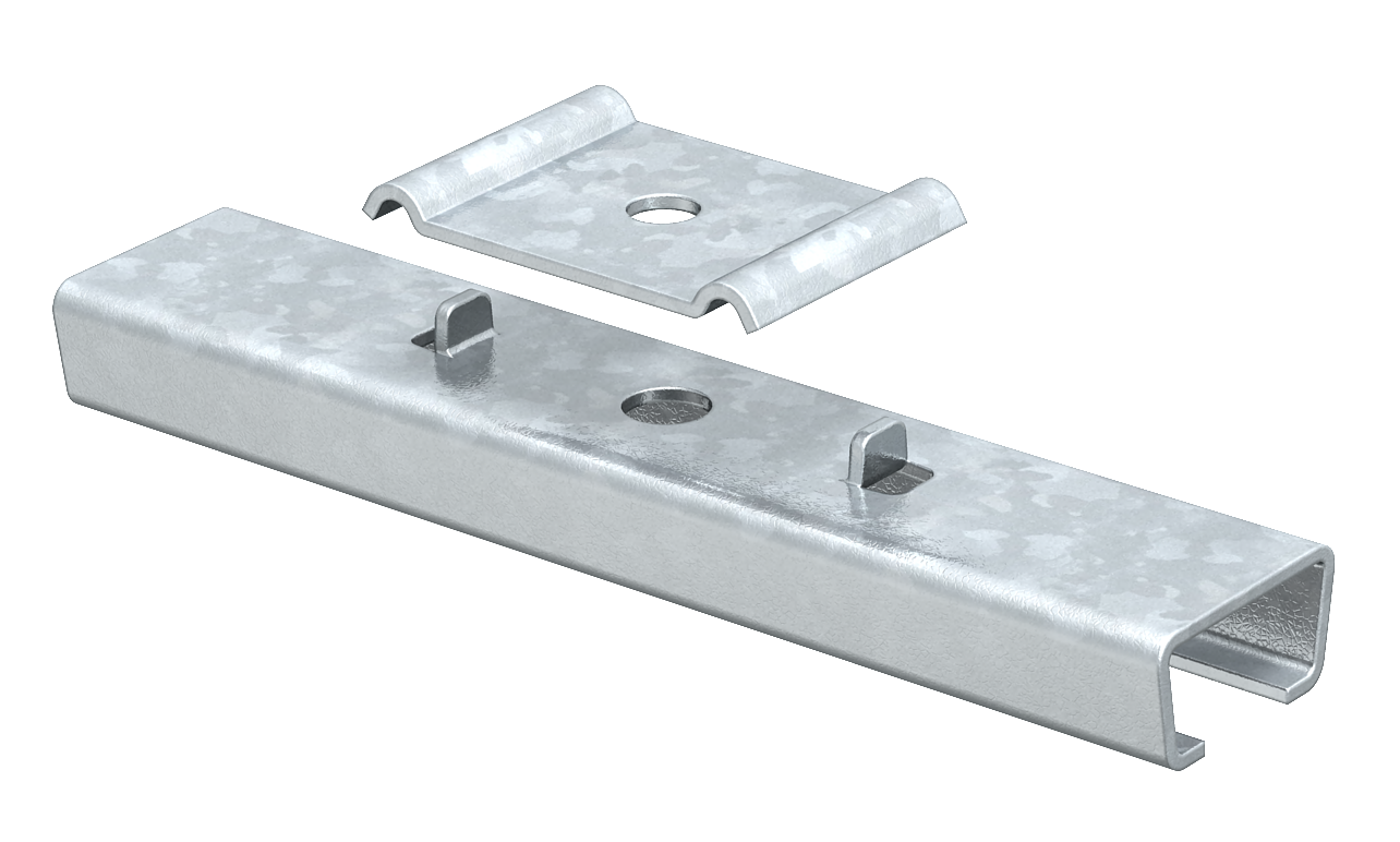 CEILING BRACKET GMS 170 VA4401