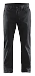 CHINOS BLÅKLÄDER SIZE C54 BLACK