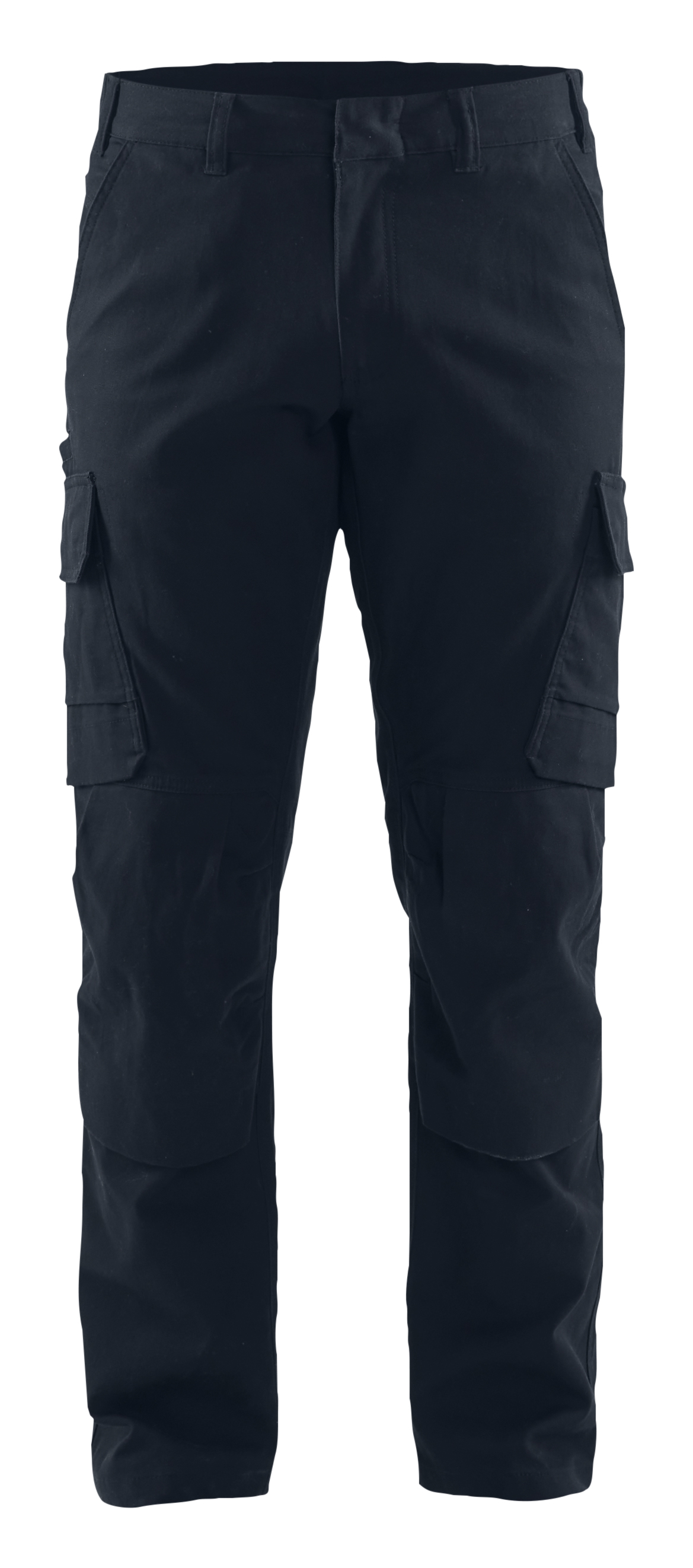 blåkläder Stretch pants 146613448600 c154
