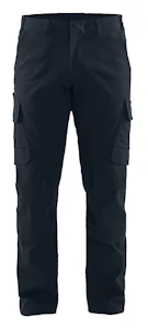 blåkläder Stretch pants 146613448600 c154