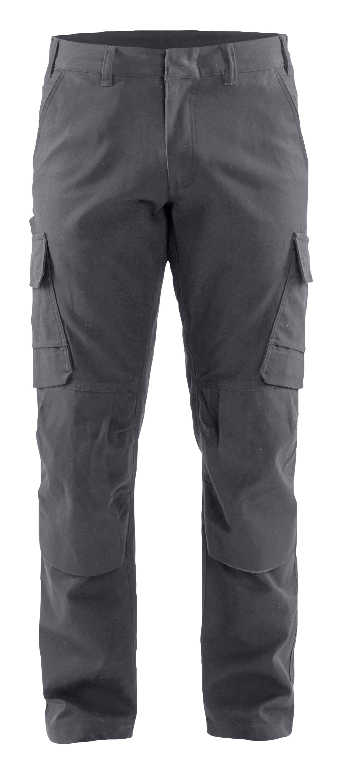 blåkläder Stretch pants 146613449600 d132