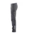 blåkläder Stretch pants 146613449600 d132