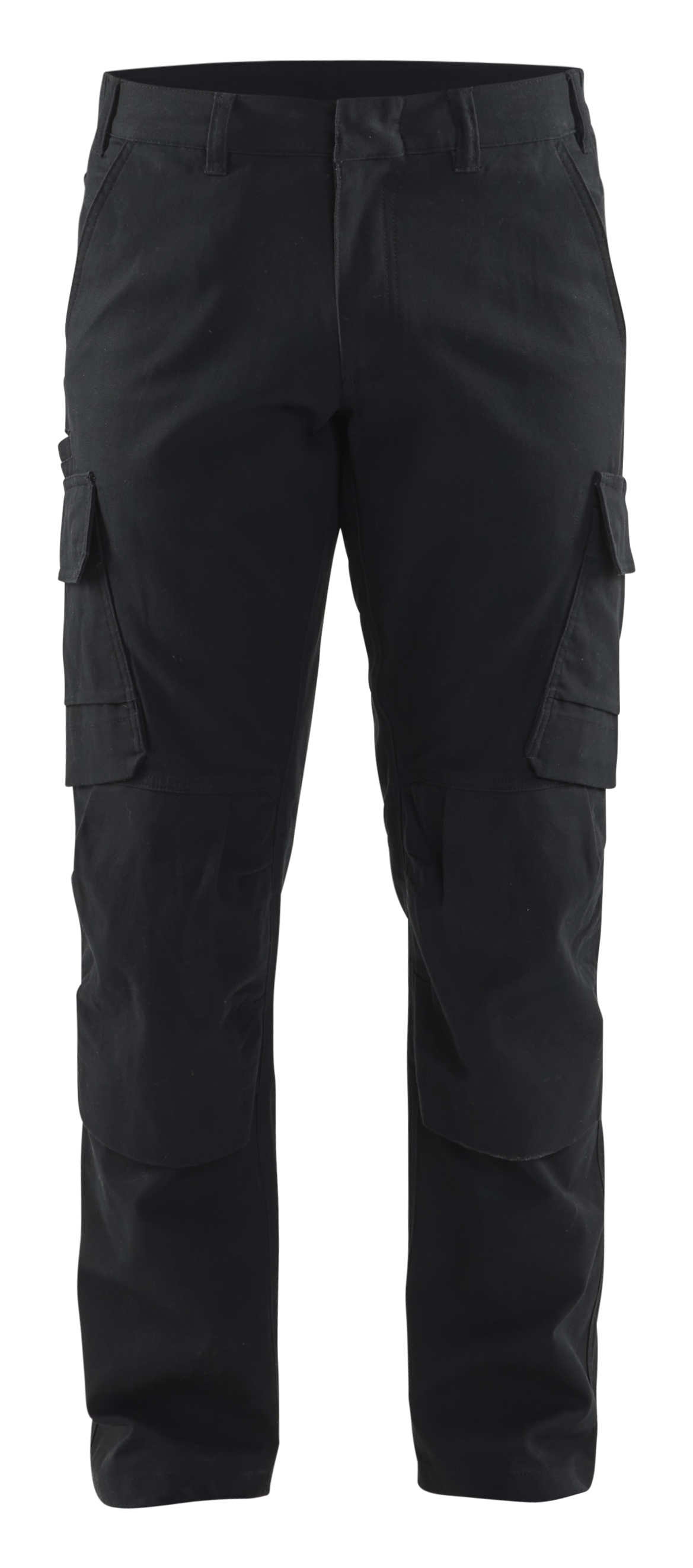 blåkläder Housut stretch 146613449900 c152