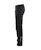 blåkläder Housut stretch 146613449900 c152