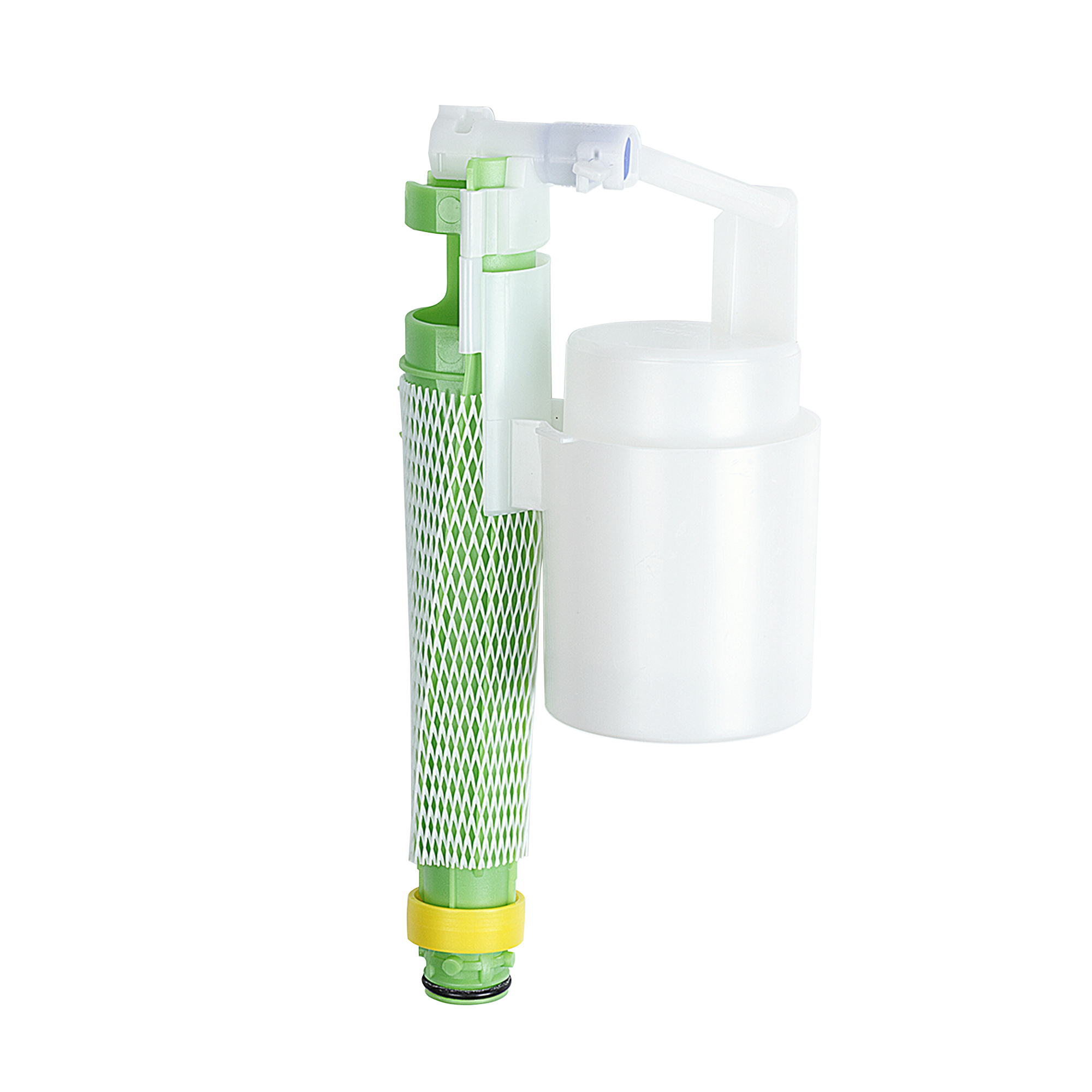 ido Toilet spare part ido z6444500001 float valve