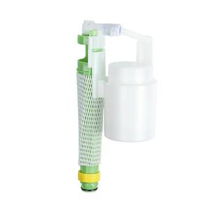 ido Toilet spare part ido z6444500001 float valve