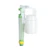 ido Toilet spare part ido z6444500001 float valve