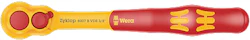 RATCHET WERA 8007 B