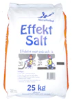 EFFEKTSALT NOURYON 25KG