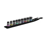 BIT SOCKET WERA BELT B1 8790 HMB HF