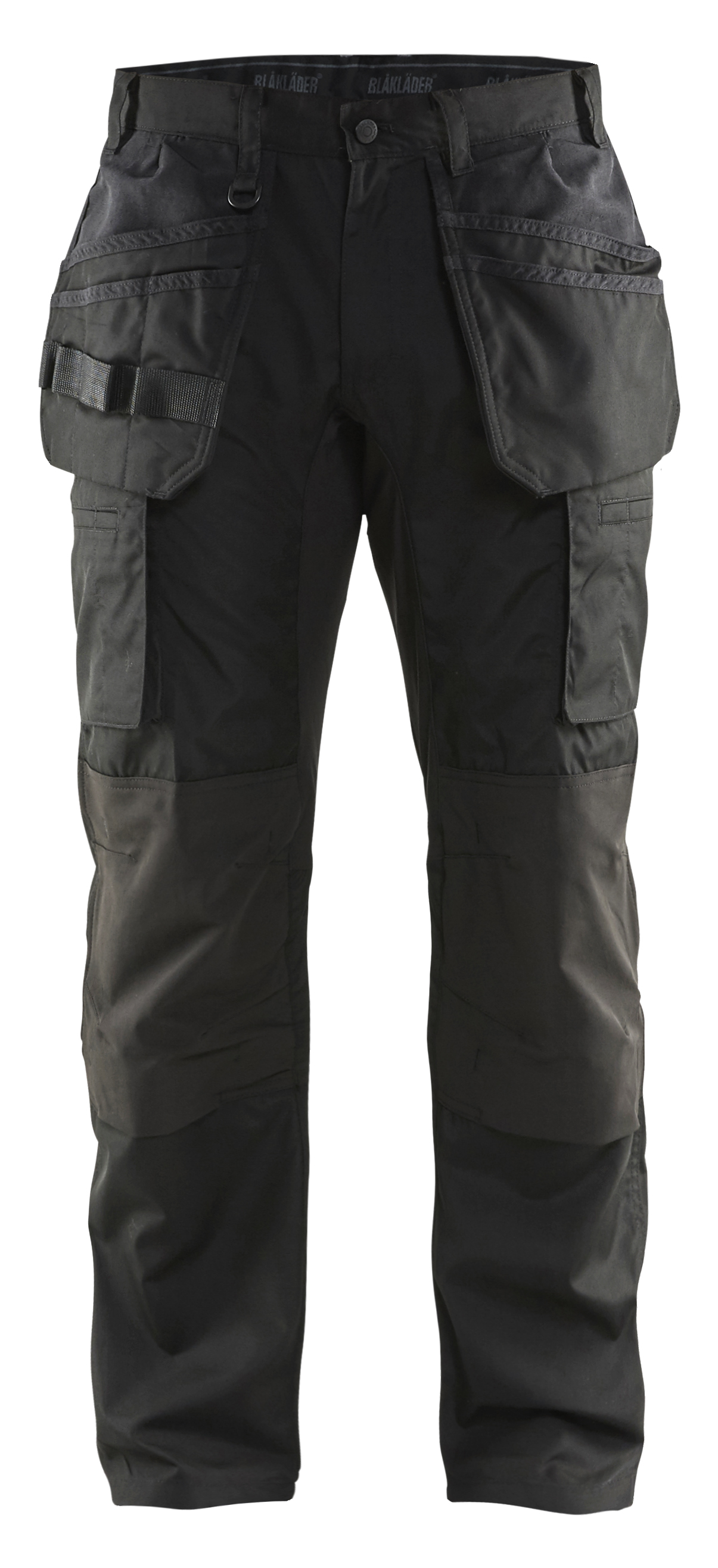 blåkläder Trousers blåkläder 146918459900 c60