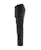 blåkläder Trousers blåkläder 146918459900 c60