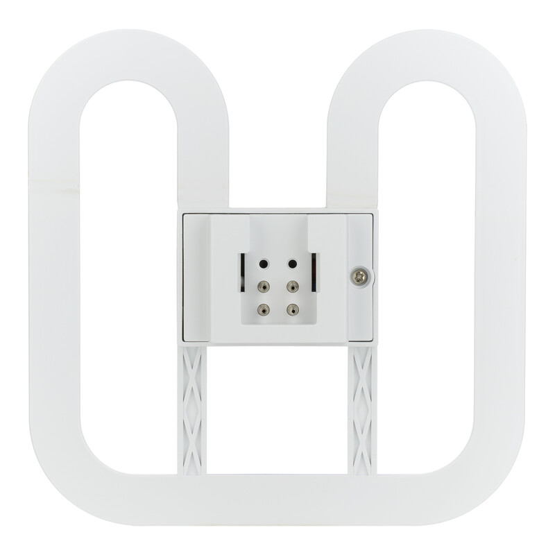 bailey Led-pistokantalamppu gr10q  8w (16w) 4p 1000lm em+a